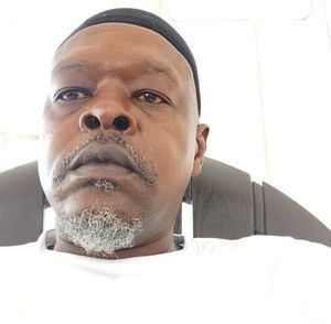 Meet your Posher, Jerry